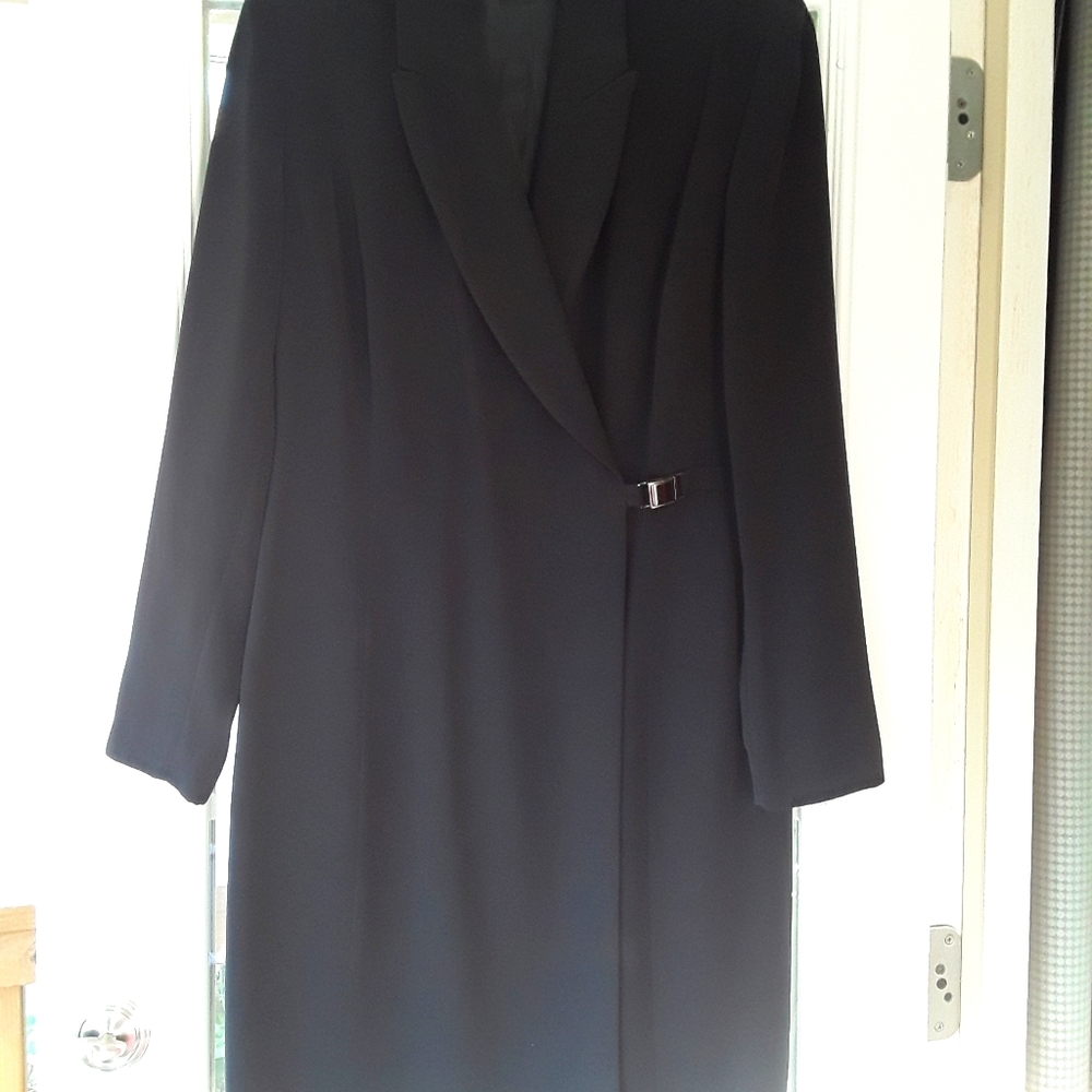 NWOT  Signe Incognito
